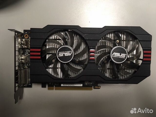 Asus rx 560 4gb. RX 560 ASUS.