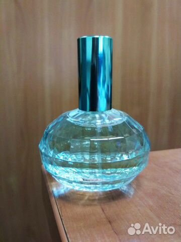 Т/в Oriflame Chasing butterflies Т/в Oriflame Chasing butterflies