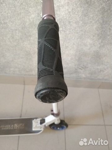 Самакат детский Самакат детский