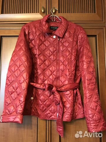 Куртка Escada Sport Куртка Escada Sport