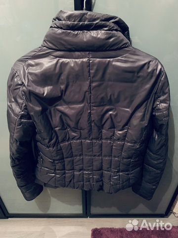 Куртка Armani Куртка Armani