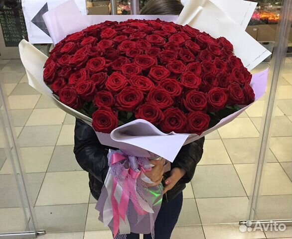101 роза, Букеты Цветы Розы 25 51 151 201 Доставка 101 роза, Букеты Цветы Розы 25 51 151 201 Доставка