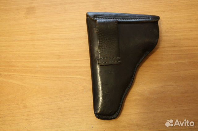 Кобура браунинг м10 Кобура браунинг м10