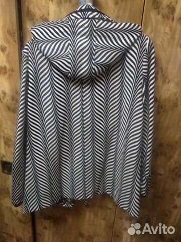 Полупальто женское Полупальто женское