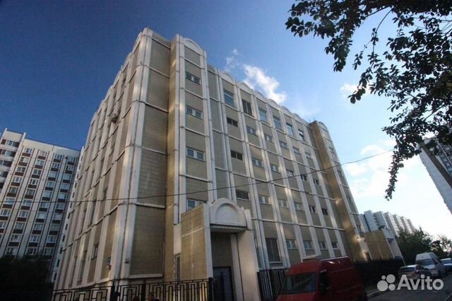 Помещение свободного назначения, 193 м² Помещение свободного назначения, 193 м²
