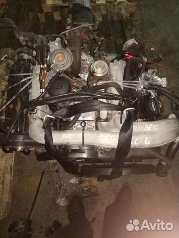 Двигатель (двс) Ауди A4 BFC 2.5tdi 2003 Двигатель (двс) Ауди A4 BFC 2.5tdi 2003