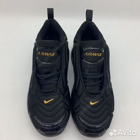 Кроссовки женские Nike Кроссовки женские Nike