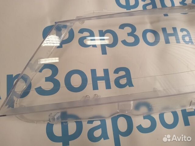 Стекла фар BMW X3 F25 / X4 F26 / Бмв X 3 2010-2014 Стекла фар BMW X3 F25 / X4 F26 / Бмв X 3 2010-2014
