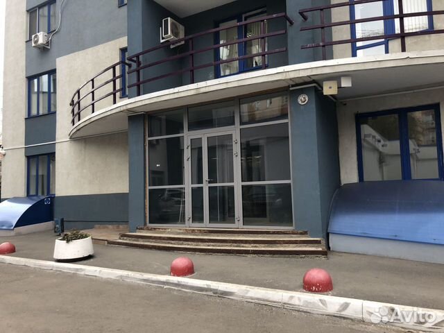 Помещение с отдельным входом, ремонт Помещение с отдельным входом, ремонт