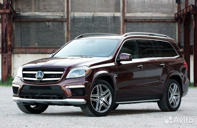 Диски Мерседес R21 Mercedes Диски Мерседес R21 Mercedes