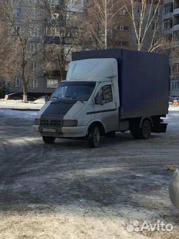 Грузоперевозки по Ильинке Грузоперевозки по Ильинке