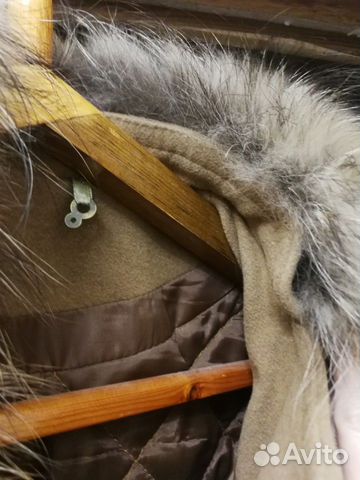 Женское пальто шерсть Женское пальто шерсть