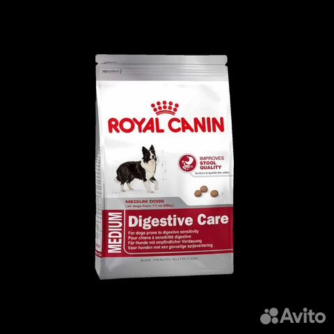 Корм royal canin digestive care. Роял Канин для собак 3 кг. Digestive Care для собак купить.