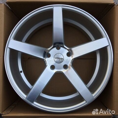 Диски Vossen CV3 R21 Mercedes-Benz ML GL GLE GLS Диски Vossen CV3 R21 Mercedes-Benz ML GL GLE GLS