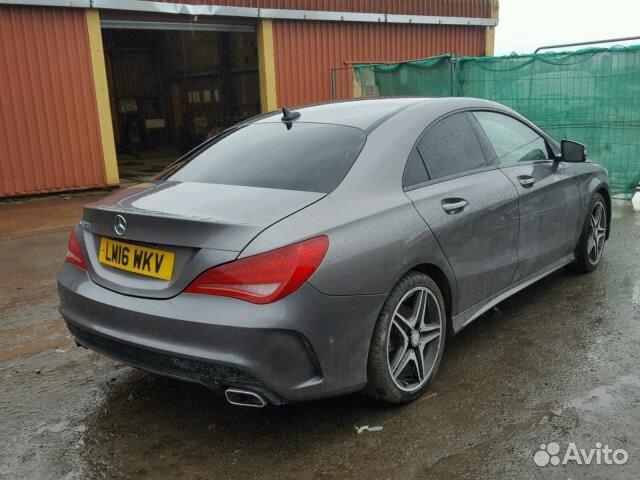 Авторазбор Мерседес С117 cла CLA 2013-н.в Авторазбор Мерседес С117 cла CLA 2013-н.в