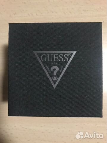 Часы guess женские Часы guess женские
