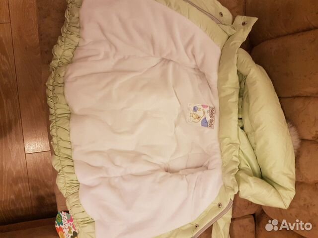 Костюм зимний Malek baby 92-98 Костюм зимний Malek baby 92-98