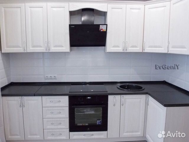 1-к квартира, 43 м², 19/25 эт. 1-к квартира, 43 м², 19/25 эт.