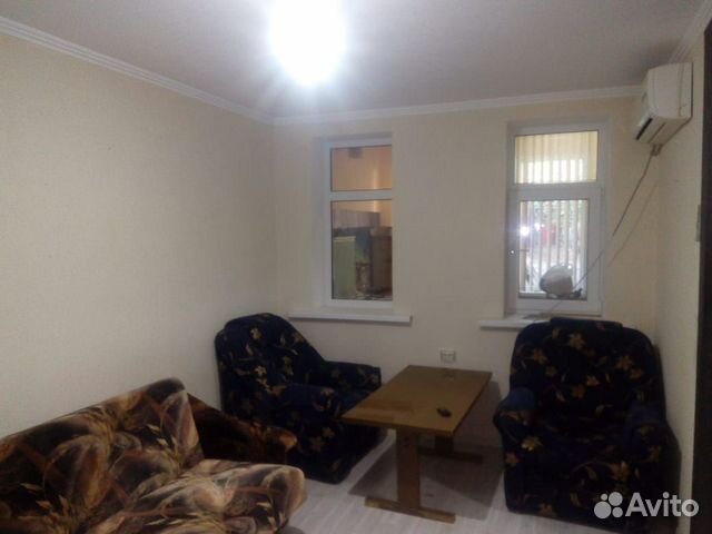 2-к квартира, 40 м², 1/2 эт. 2-к квартира, 40 м², 1/2 эт.