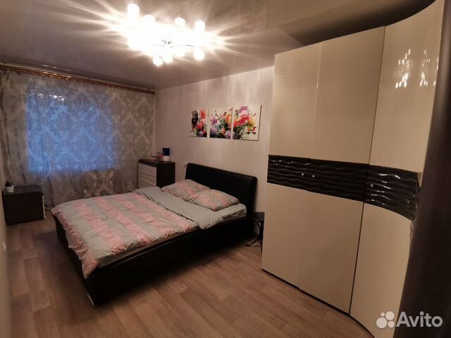 2-к квартира, 48 м², 2/5 эт. 2-к квартира, 48 м², 2/5 эт.