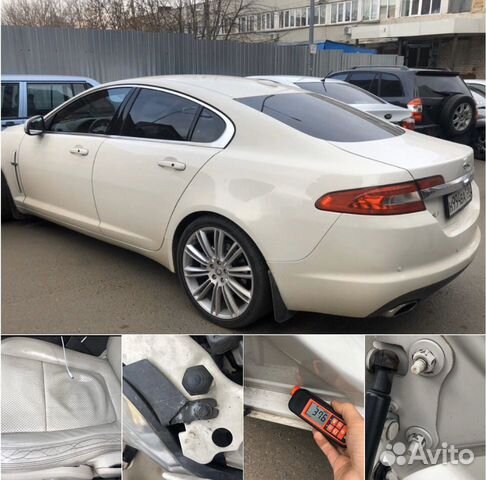 Автоподбор. Проверка авто. Выездная диагностика