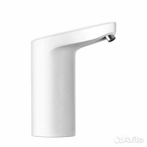 Автоматическая помпа для воды Xiaomi TDS Smartda