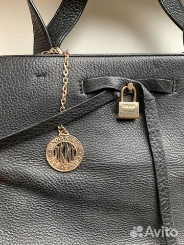 Сумка женская dkny Сумка женская dkny