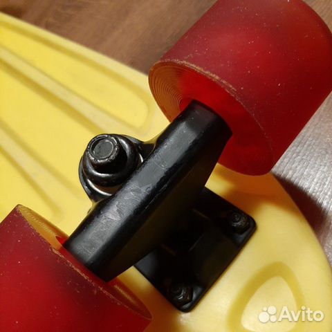 Пластборд yamba Пластборд yamba