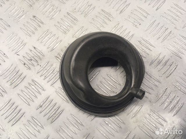 Уплотнитель горловины бензобака на бмв е34 е32