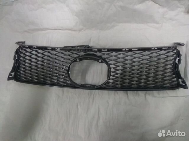 Решетка радиатора лексус Gs350 Gs250 Gs-3 F-sport Решетка радиатора лексус Gs350 Gs250 Gs-3 F-sport