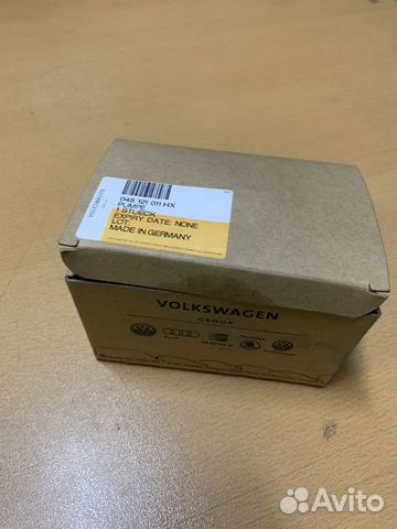 Помпа 045121011HX VW audi seat Помпа 045121011HX VW audi seat