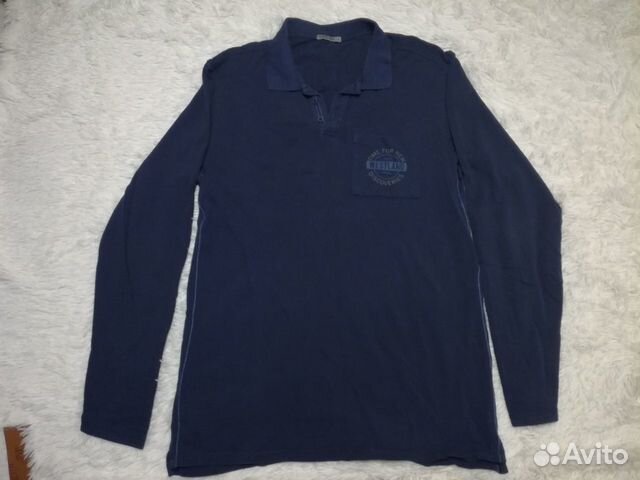 Джемперы мужские М, L, XL (бесплатная доставка) Джемперы мужские М, L, XL (бесплатная доставка)