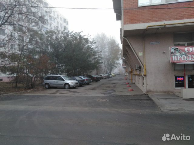 Производственное помещение, 200 м² Производственное помещение, 200 м²