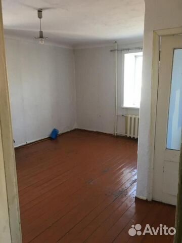 2-к квартира, 41.5 м², 5/5 эт. 2-к квартира, 41.5 м², 5/5 эт.