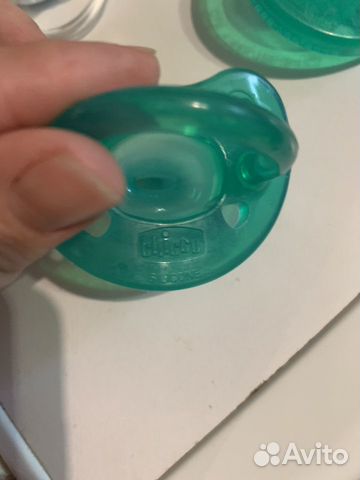 Соски детские Соски детские