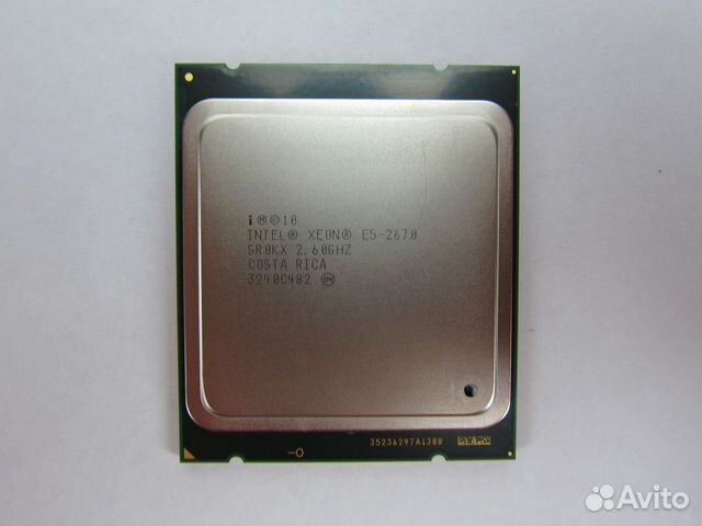 Интел е5 2670. Процессор Intel Xeon e5-2670. Intel Xeon e52650. Процессор Intel Xeon e5-2650v3. Intel Xeon e5-2650l 8-Core.
