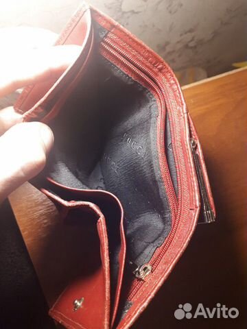Кошелек Gucci Кошелек Gucci