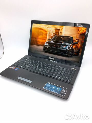 Игровой ноутбук asus/AMD E2/AMD Radeon Игровой ноутбук asus/AMD E2/AMD Radeon