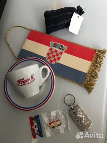 Сувениры из Европы/Египта/Туниса/Таиланда/Индии