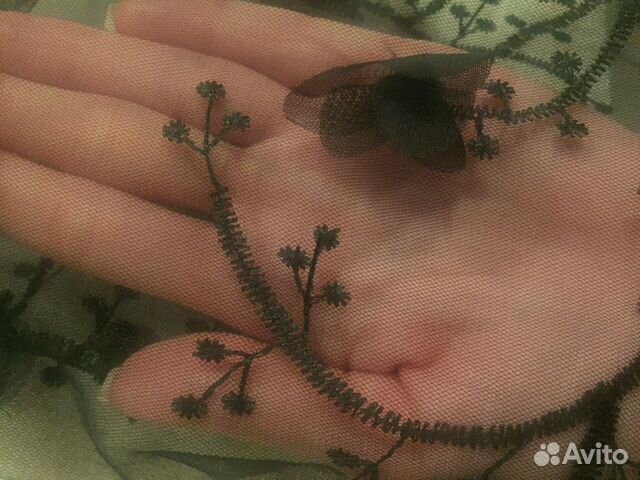 Платье Платье