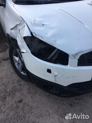 Кузовной ремонт. Покраска авто в камере