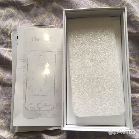 iPhone SE обмен iPhone SE обмен