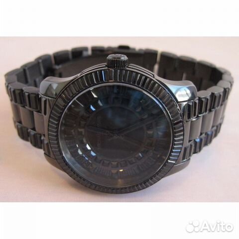 Часы Michael Kors MK5546 Часы Michael Kors MK5546