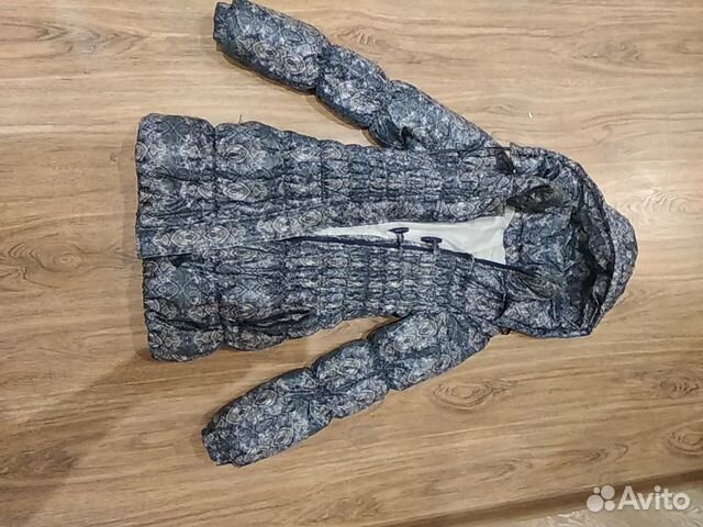 Куртка для беременных Куртка для беременных