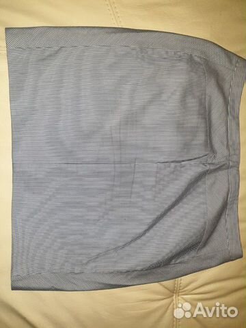 Пиджак Reserved р.42/44-46 и юбка Пиджак Reserved р.42/44-46 и юбка