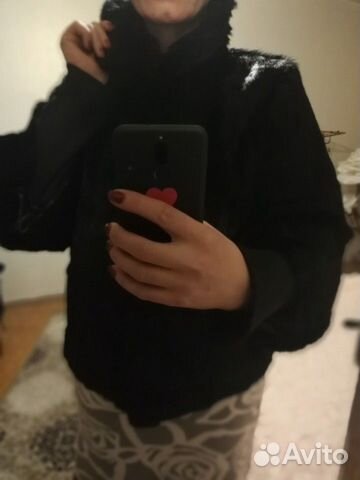 Шуба Шуба