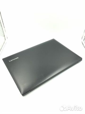 Игровой ноутбук 1920x1080/i3/GeForce 2Gb/1Tb Игровой ноутбук 1920x1080/i3/GeForce 2Gb/1Tb
