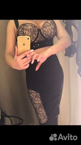 Костюм Костюм