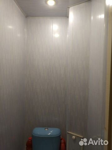 4-к квартира, 77 м², 1/9 эт. 4-к квартира, 77 м², 1/9 эт.