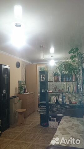 2-к квартира, 60 м², 5/5 эт. 2-к квартира, 60 м², 5/5 эт.
